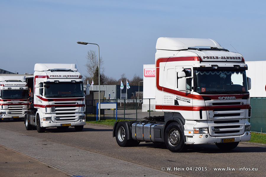 Truckrun Horst-20150412-Teil-1-1030.jpg